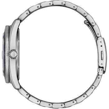Image 1 of Citizen AW1760-81W