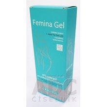 Femina Gel Australian Original 5 x 5 ml 25 ml