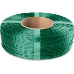 Spectrum „The Filament от Spectrum TF-24107, ReFill PLA CF, 1, 75 мм, 1000 г, Зелен (Green) (TF-24107)