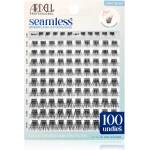 Ardell Seamless Underlash Extensions лепящи снопчета мигли Light As Air 100 бр