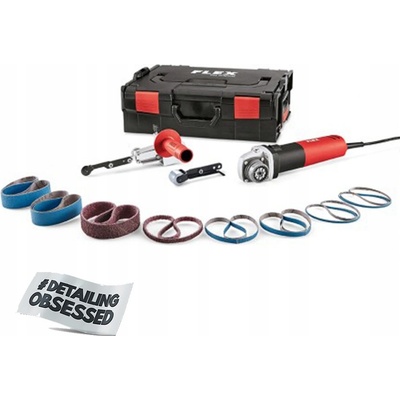 Flex FBE 8-4 140 453.455