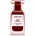 Tom Ford Lost Cherry EDP 50 ml