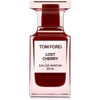 Tom Ford Lost Cherry EDP 50 ml