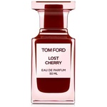 Tom Ford Lost Cherry EDP 50 ml Парфюми