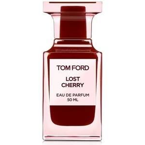 Tom Ford Lost Cherry EDP 50 ml Парфюми