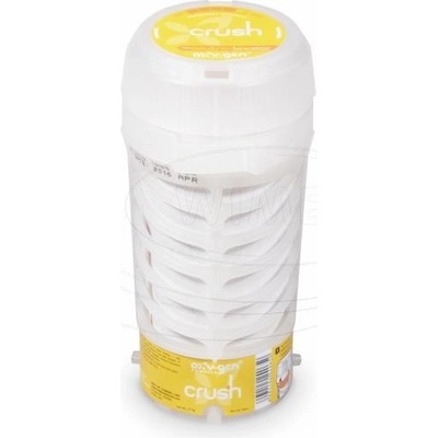 Wimex Vôňa Crush do osviežovača vzduchu 60871