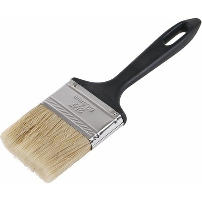 WESTBERG Štetec plochý 2.5" 64x16x44mm 52205.01