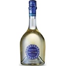 Trevisiol Prosecco Rive di Collalto DOCG Extra Dry 0,75 l
