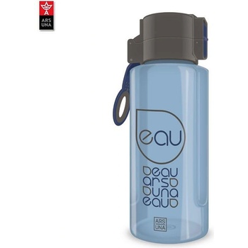 Image 1 of Ars Una - Бутилка за вода 650 ml 54750708