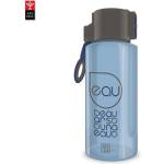 Ars Una - Бутилка за вода 650 ml 54750708