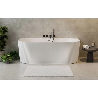 BESCO LEYA - 170 x 78 cm VANLEY170WNG