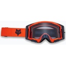 Fox Racing Airspace Core