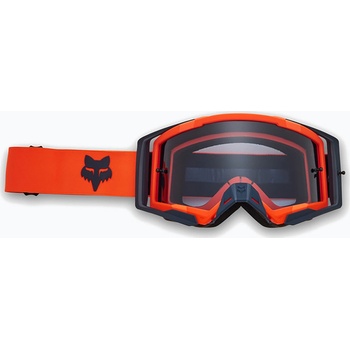 Fox Racing Airspace Core