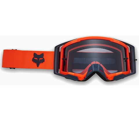 Fox Racing Airspace Core