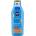 Nivea Sun Protect&Bronze лосион SPF 20