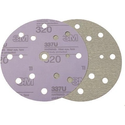 3M 505350320