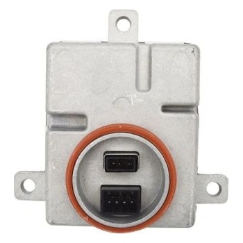 БАЛАСТ ЗА ФАБРИЧЕН КСЕНОН D3S за Audi A3, A7, A8, Q5, Q7 / VW