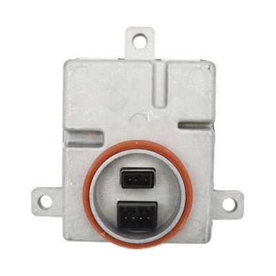 БАЛАСТ ЗА ФАБРИЧЕН КСЕНОН D3S за Audi A3, A7, A8, Q5, Q7 / VW