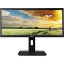 Monitory Acer B296CL
