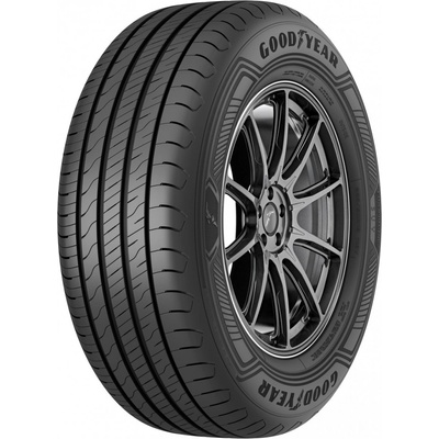 Goodyear EfficientGrip 2 225/55 R18 98V