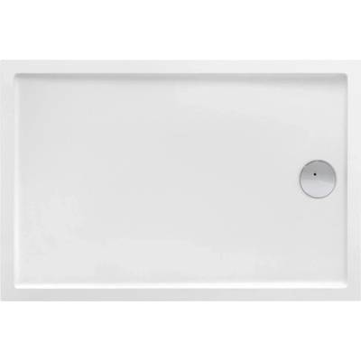 Roca Granada 140 x 80 cm A27T008000