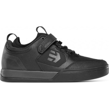 Etnies Camber CL WR - black