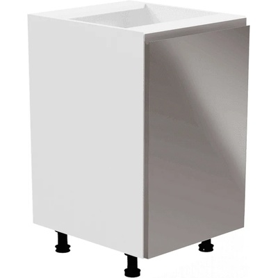 Долен шкаф Aurora 60 1F