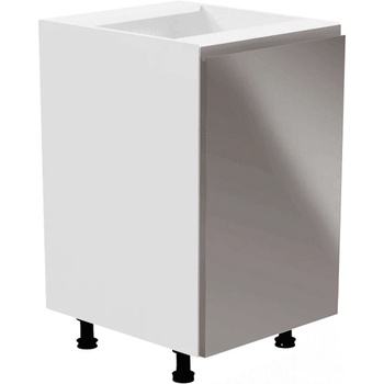 Долен шкаф Aurora 60 1F