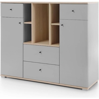 Meblar Oro OR04