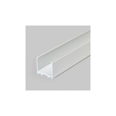 TOPMET V3300001