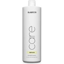 Subrina Care Repair kondicionér 1000 ml