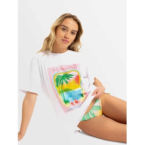 ROXY Тениска atlas hangloose