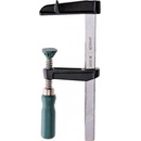 wolfcraft 3606000