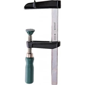 wolfcraft 3606000