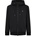 HUGO BOSS Суичър Boss Men's HBB CSpence Zip Hoodie - Black 001