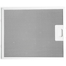 CONCEPT filter 61990255