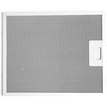 CONCEPT filter 61990255