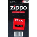 zippo knot