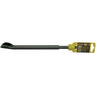Sekáč SDS+ žlábkovací 250x22 mm