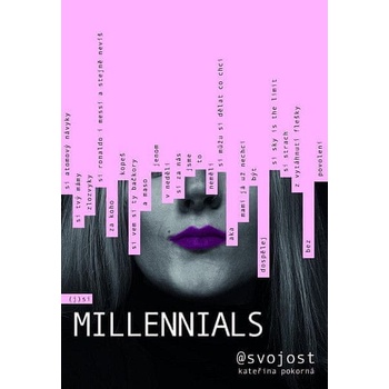 Millennials