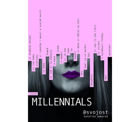 Millennials