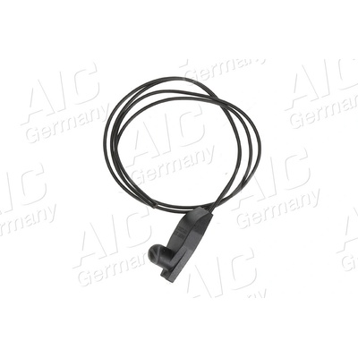 Snímač vonkajšej teploty AIC 58087