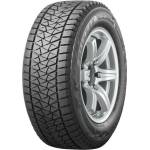 Bridgestone Blizzak DM-V2 245/70 R17 110S Автомобилни гуми