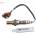 Lambda sonda DENSO DOX-1574