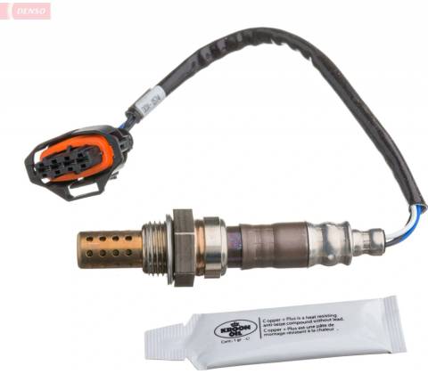 Lambda sonda DENSO DOX-1574