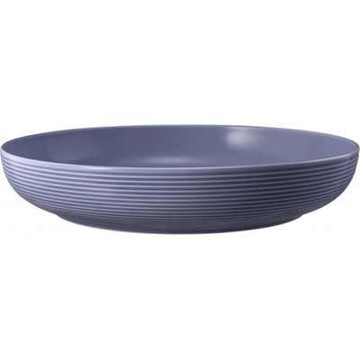 Seltmann Weiden Salátová mísa Beat Lilac blue uni fialová 28 cm
