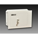 SAFEtronics ST 23 M/27