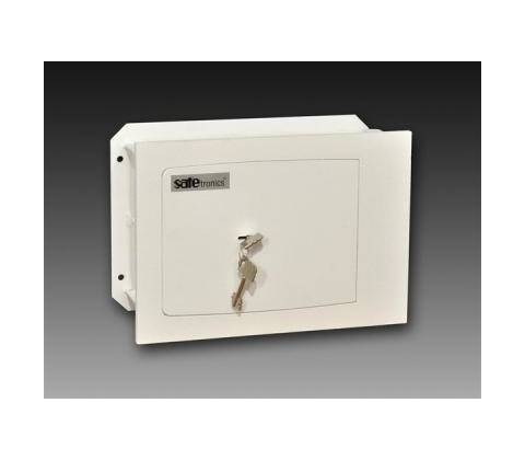 SAFEtronics ST 28 M