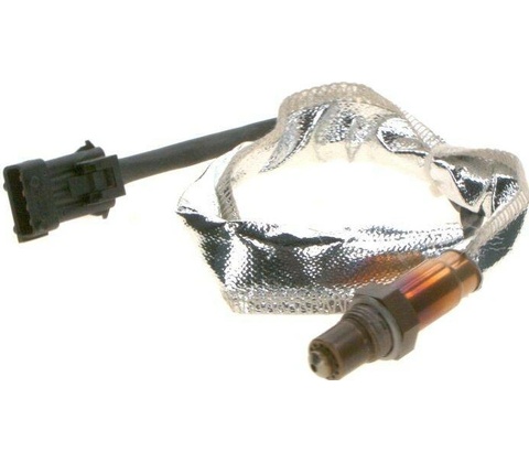 Lambda sonda BOSCH 0 258 006 523