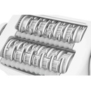 Image 1 of Panasonic ES-EY70A-G503